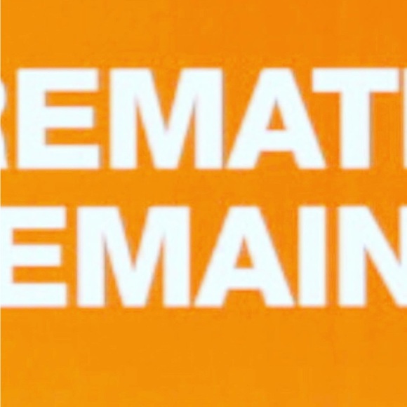 Vintage Kenner Star Wars POTF Darth Vader Collectible Figure - Picture 2 of 4